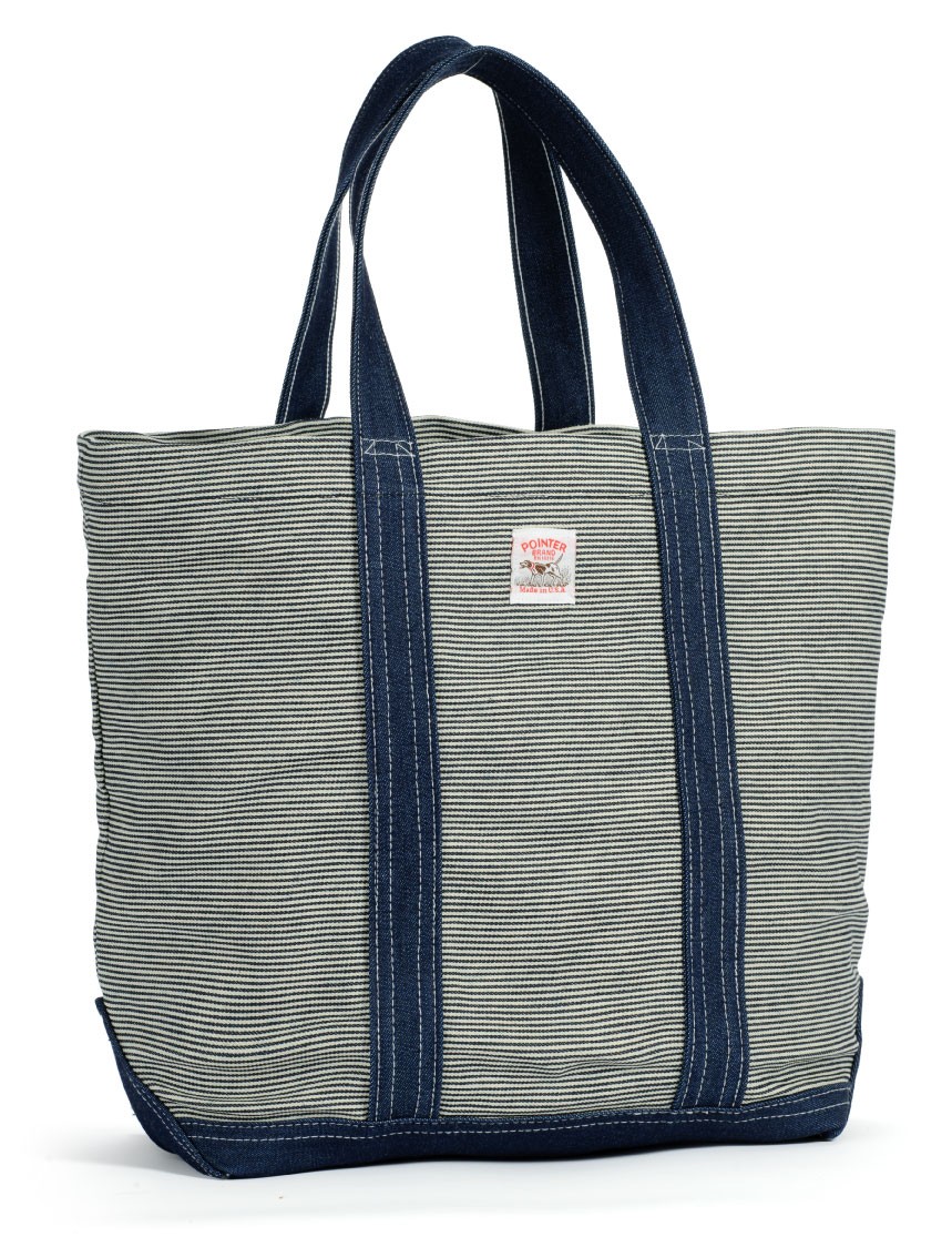 1148---tote-bag-hickory-str_1