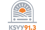 ksvylogoweb