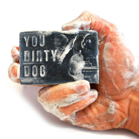 you-dirty-dog-soap-by-owen-and-fred_large