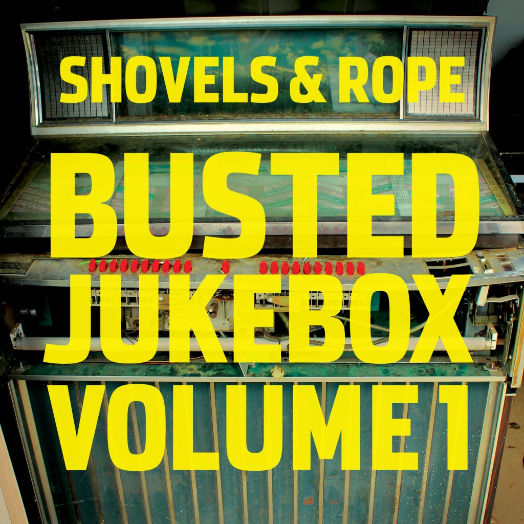 Busted-Jukebox-V1-Cover-1024x1024